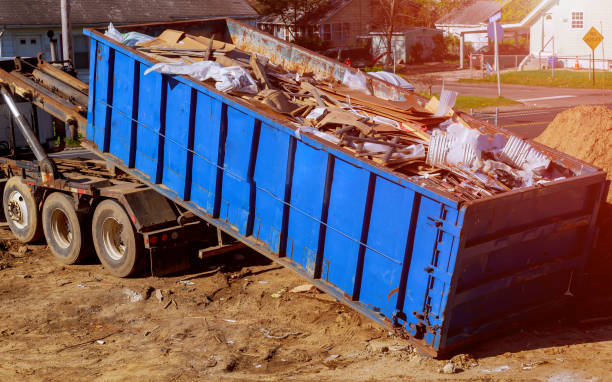 Donation Pickup Services in Slippery Rock, PA